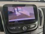 2024 Malibu Thumbnail 23