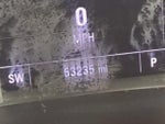 2024 Malibu Thumbnail 34