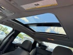 2024 Malibu Thumbnail 8