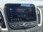 2024 Malibu Thumbnail 19