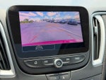 2024 Malibu Thumbnail 22