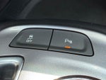 2024 Malibu Thumbnail 25