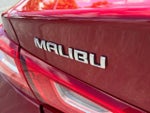 2024 Malibu Thumbnail 32