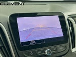 2024 Malibu Thumbnail 20