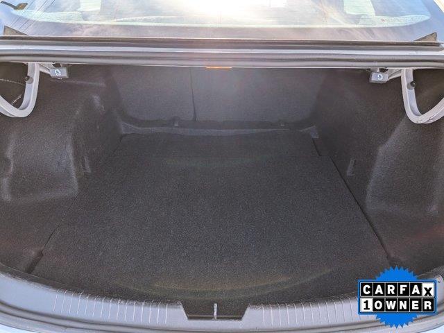2024 Chevrolet Malibu - $19,423