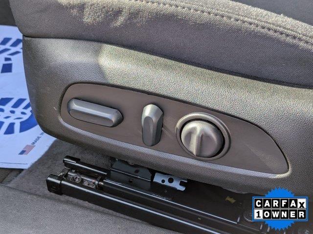 2024 Chevrolet Malibu - $19,423