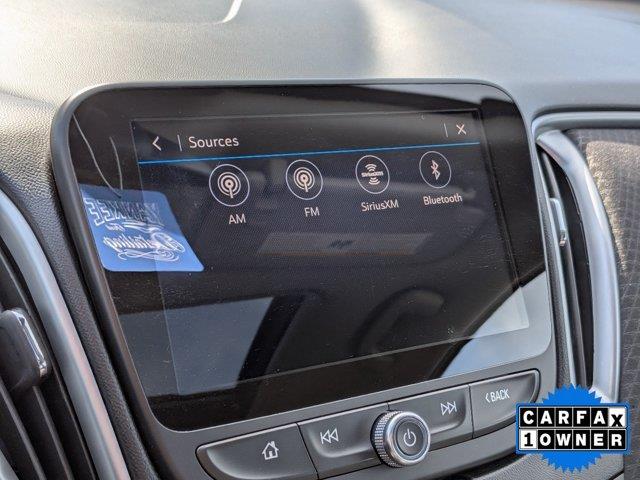 2024 Chevrolet Malibu - $19,423