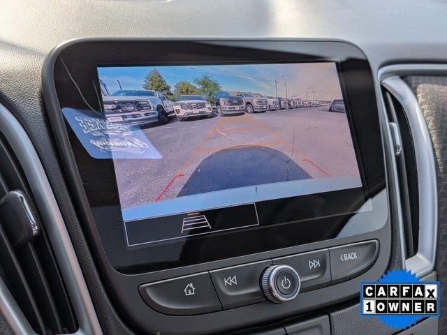 2024 Chevrolet Malibu - $19,423