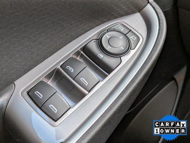 2024 Chevrolet Malibu - $19,423