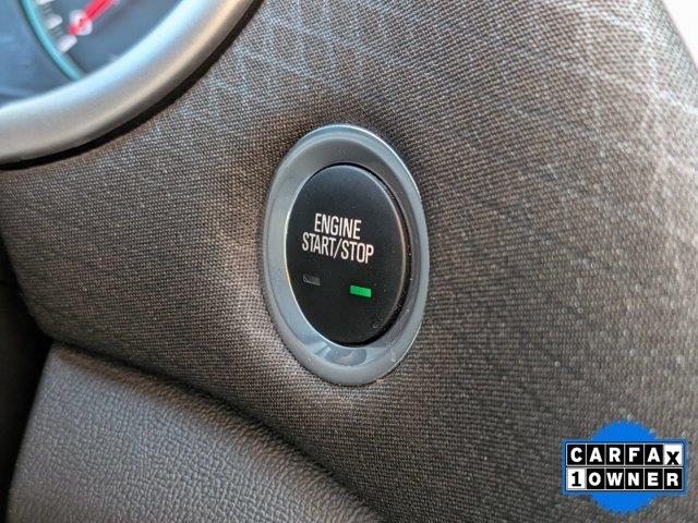 2024 Chevrolet Malibu - $19,423
