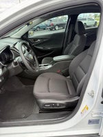 2024 Malibu Thumbnail 10