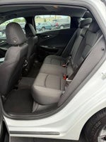 2024 Malibu Thumbnail 11