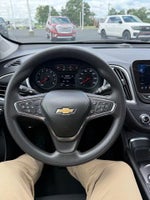 2024 Malibu Thumbnail 13