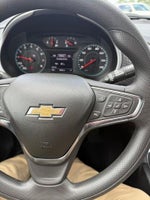 2024 Malibu Thumbnail 16