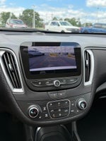 2024 Malibu Thumbnail 18