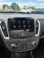 2024 Malibu Thumbnail 19