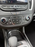 2024 Malibu Thumbnail 20