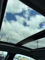 2024 Malibu Thumbnail 21