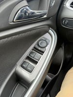 2024 Malibu Thumbnail 23