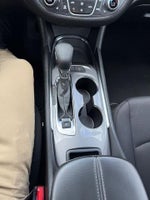 2024 Malibu Thumbnail 24