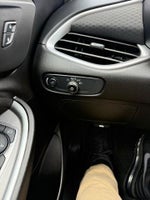 2024 Malibu Thumbnail 25