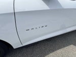 2025 Malibu Thumbnail 15