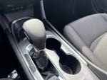 2025 Malibu Thumbnail 28