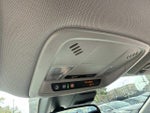 2025 Malibu Thumbnail 29