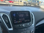 2025 Malibu Thumbnail 25