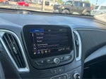 2025 Malibu Thumbnail 26