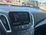 2025 Malibu Thumbnail 27