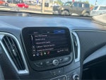 2025 Malibu Thumbnail 28