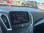 2025 Malibu Thumbnail 30