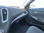 2025 Malibu Thumbnail 38