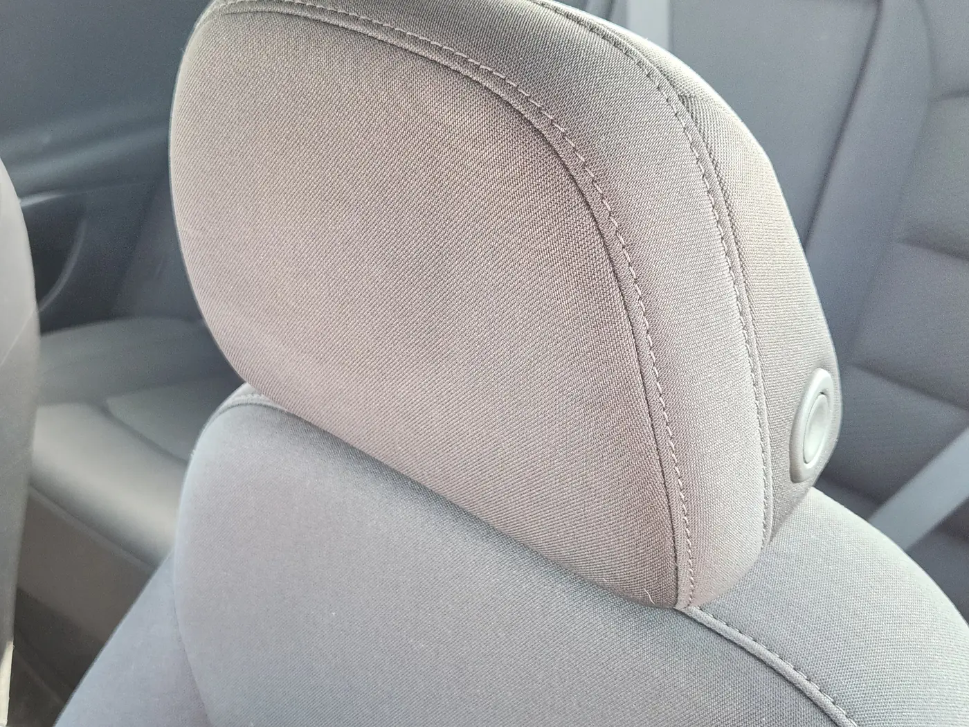 2025 Chevrolet Malibu - $20,616