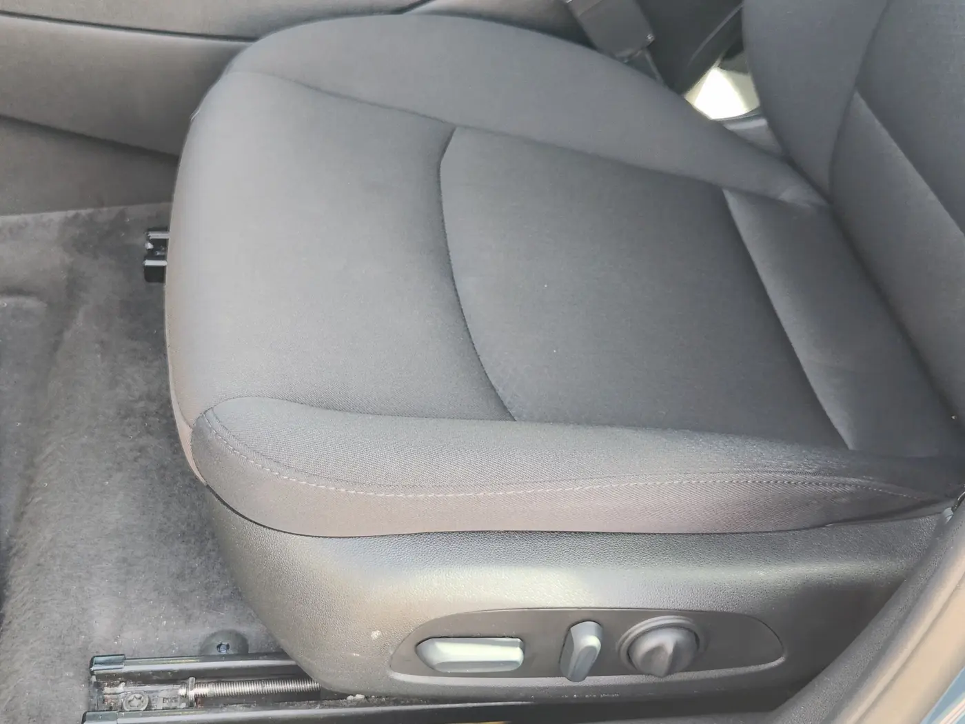 2025 Chevrolet Malibu - $20,616