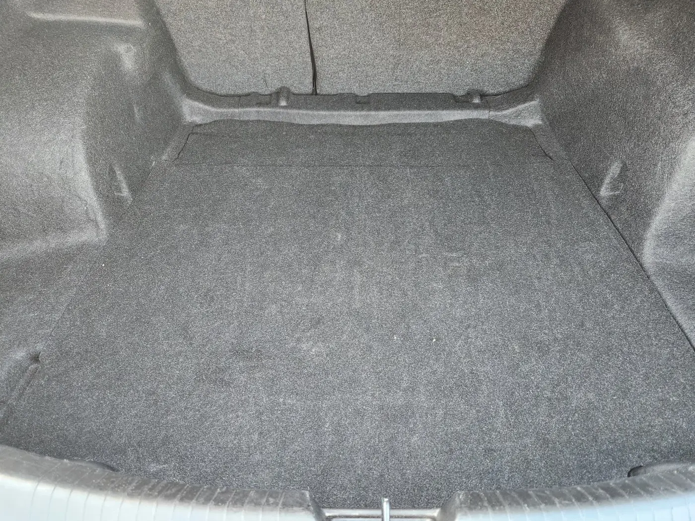 2025 Chevrolet Malibu - $20,616