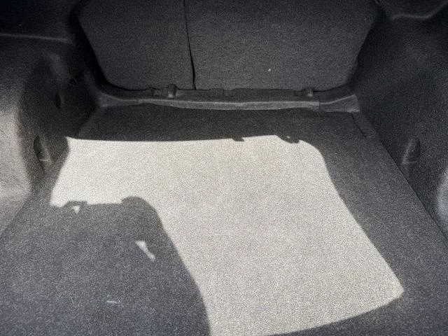 2025 Chevrolet Malibu - $20,859