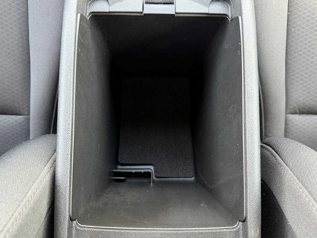 2025 Chevrolet Malibu - $20,859