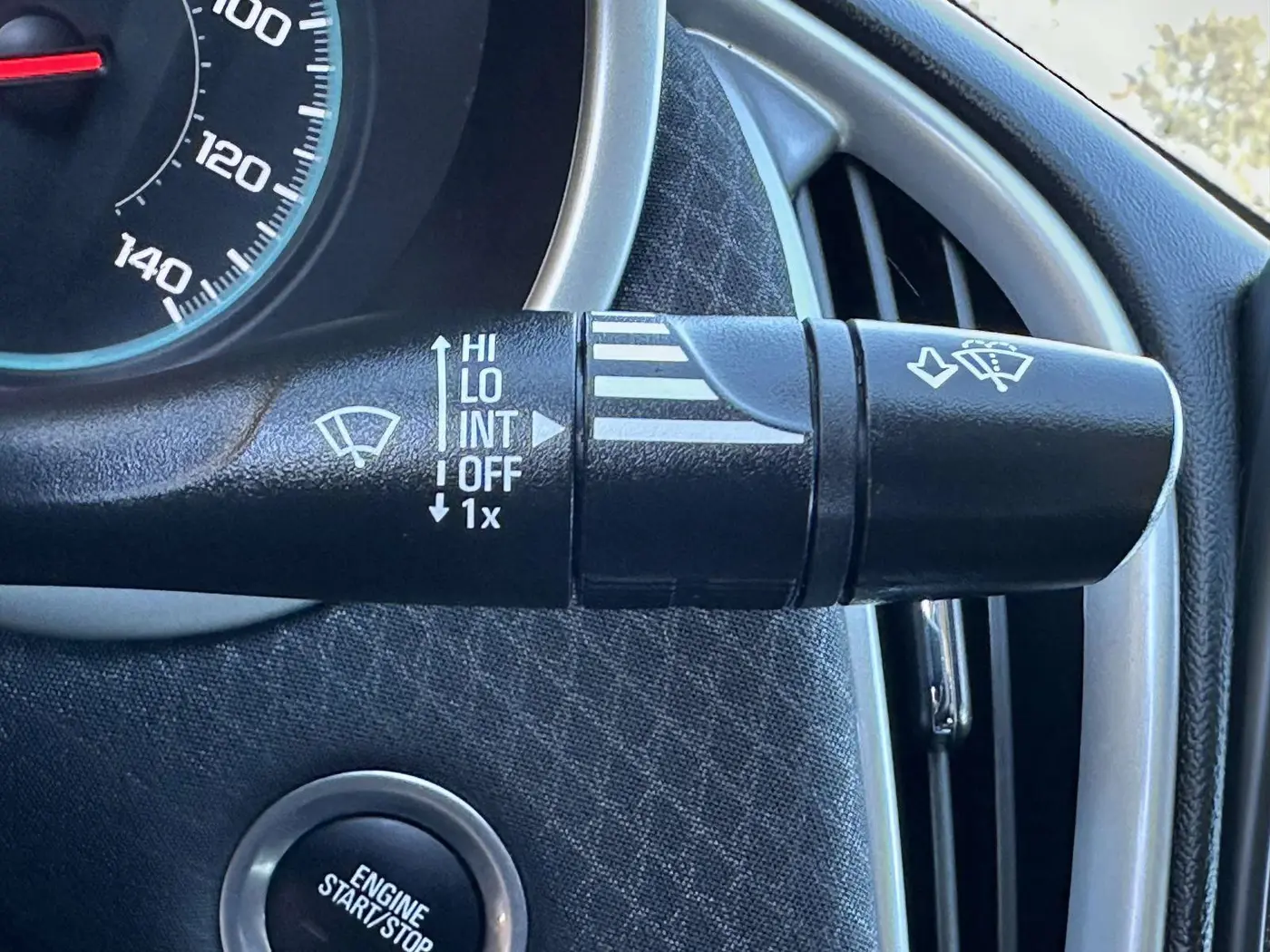 2025 Chevrolet Malibu - $20,000