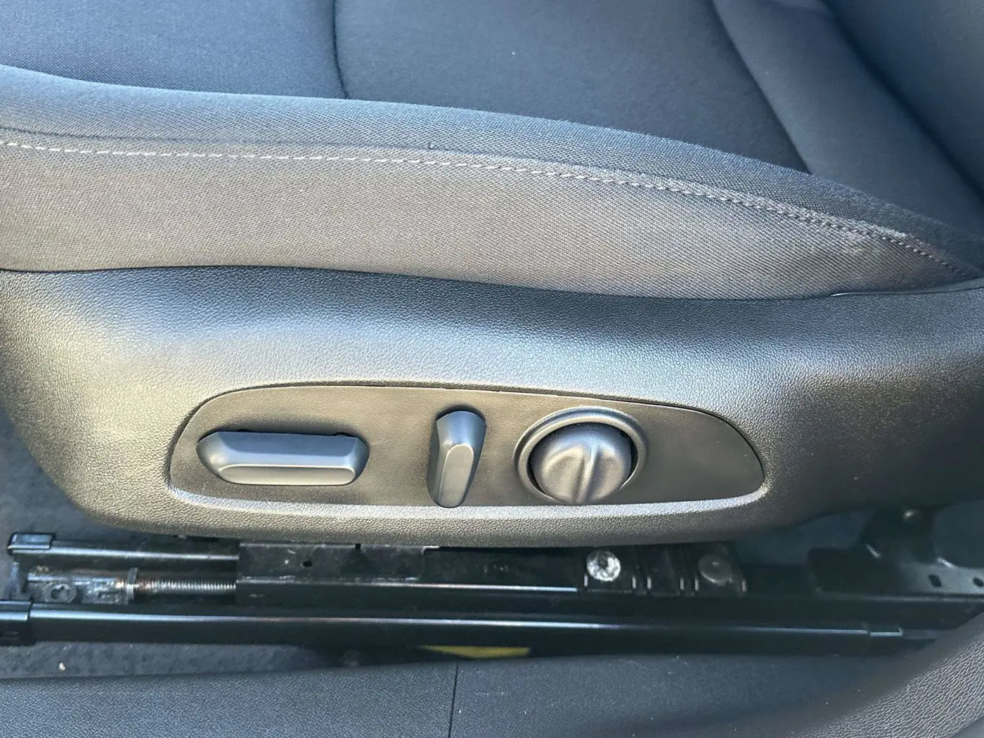2025 Chevrolet Malibu - $20,000