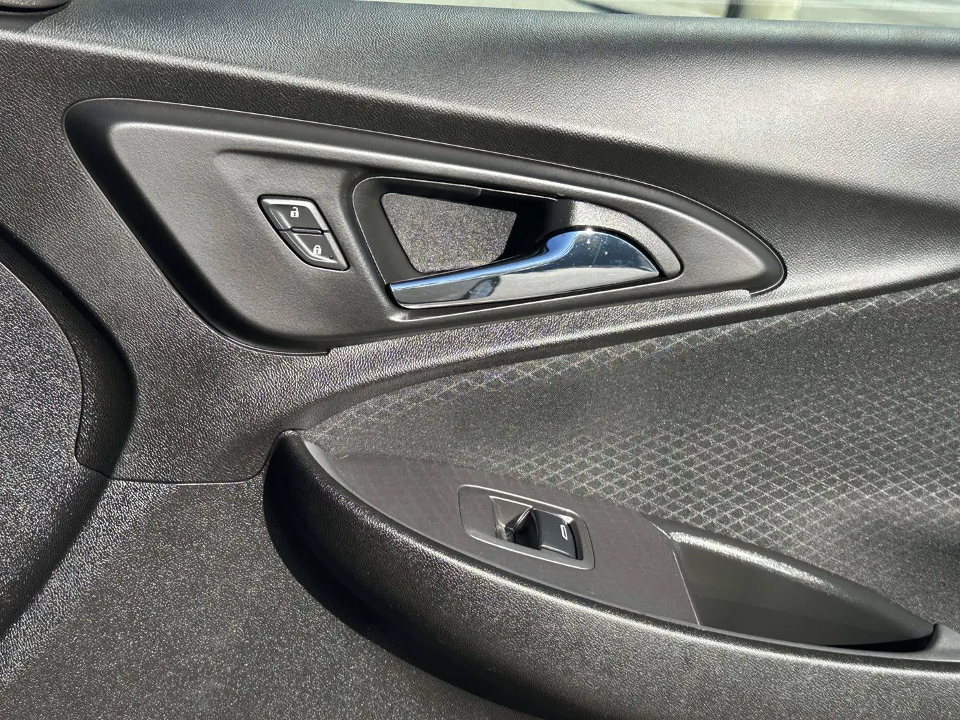 2025 Chevrolet Malibu - $20,000