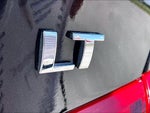 2025 Malibu Thumbnail 8