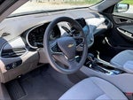 2025 Malibu Thumbnail 12