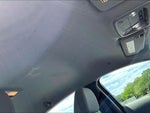 2025 Malibu Thumbnail 20