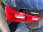 2025 Malibu Thumbnail 27