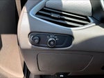 2025 Malibu Thumbnail 31