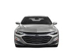 2019 Malibu Thumbnail 4