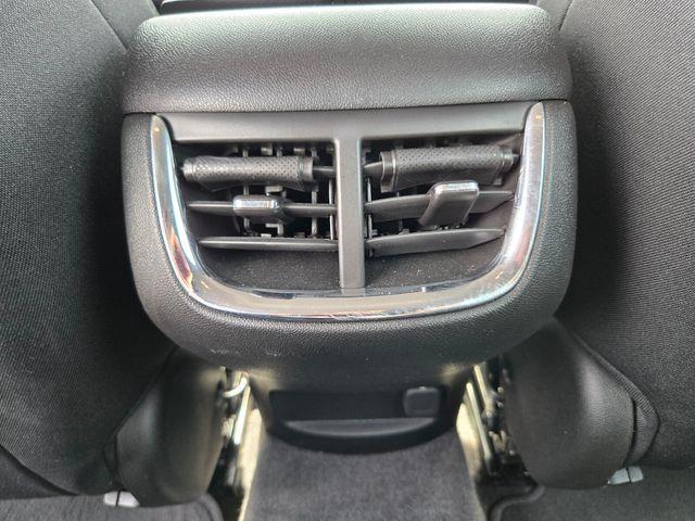 2022 Chevrolet Malibu - $16,494