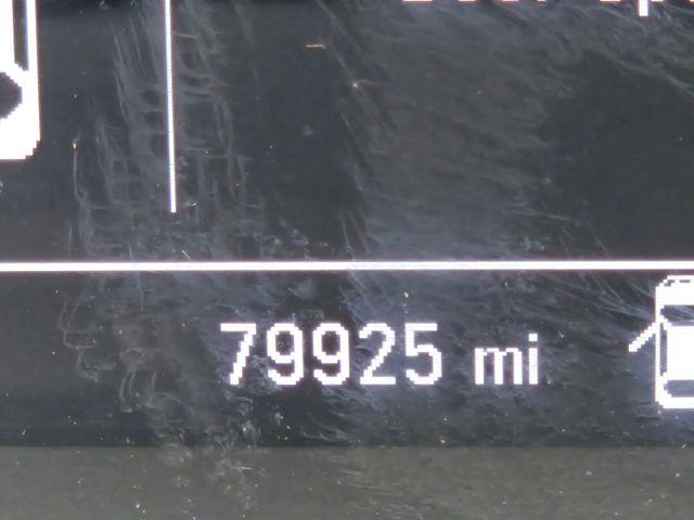 2022 Chevrolet Malibu - $16,494
